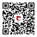微信公眾號(hào)