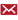 郵箱
